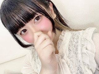 FANZA/おちゃ/りら 。＊