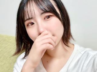 FANZA/おちゃ/+。もえ。+