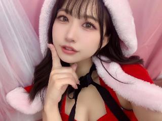 *-はる.。