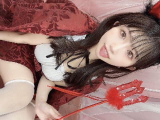 *-はる.。