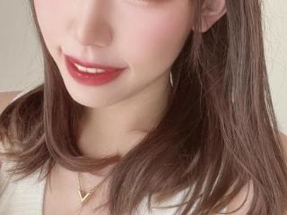 FANZA/あちゃ/: :あかり: :