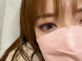 FANZA/まちゃ/☆みなき☆