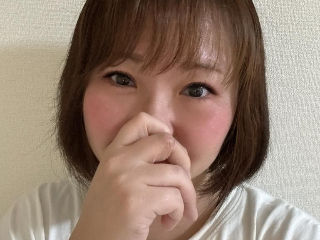 ☆あさみ☆☆彡