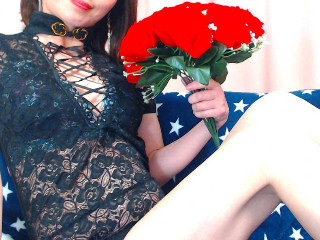 ◇◆ 未央 ◆◇