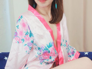 ◇◆ 未央 ◆◇