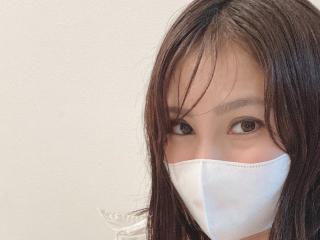 FANZA/まちゃ/OoさやかoO