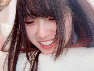 Profile picture of いずな。*☆ on FANZAアダルト DMMあちゃ