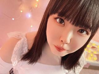 Profile picture of れい＊*+. on FANZAアダルト DMMあちゃ