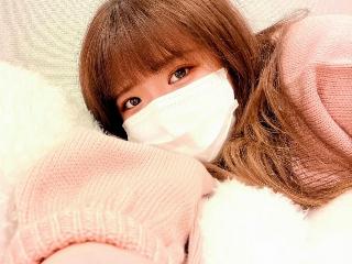 Profile picture of あい★: on FANZAアダルト DMMあちゃ