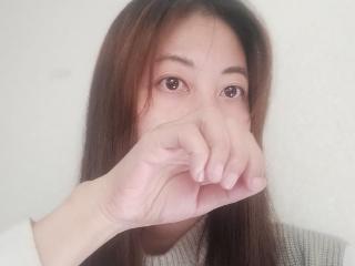 Profile picture of みほ&#9835; on FANZAアダルト DMMあちゃ