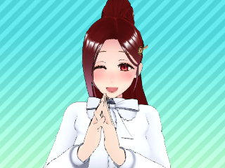 Profile picture of ♪リーベ♪ on FANZAバーチャル DMM