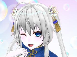 Profile picture of 星宮らら on FANZAバーチャル DMM