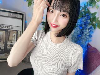 FANZA/あちゃ/＊きよら**