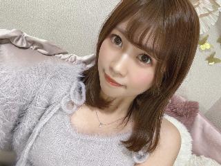 FANZA/あちゃ/*.あや.*。