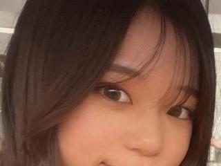 FANZA/おちゃ/るりかっ♪