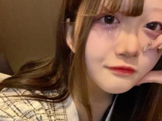 Profile picture of るあ_ on FANZAアダルト DMMあちゃ