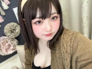 FANZA/あちゃ/*つかさ.+:*