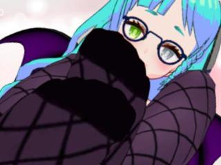 Profile picture of 淫魔ノ ルル子 on FANZAバーチャル DMM