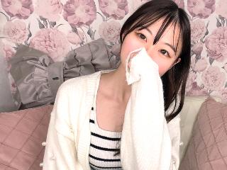 FANZA/おちゃ/＊゜かえで゜＊