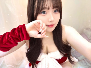 *:れみ:*
