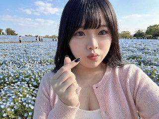 *:れみ:*