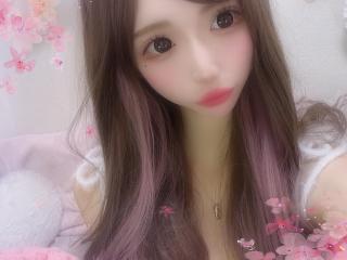 .*しゅり.*