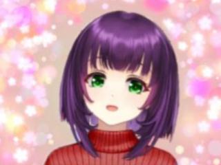 天乃 ひめか