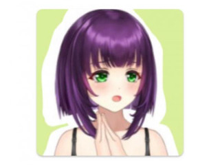 天乃 ひめか