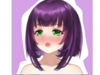 天乃 ひめか