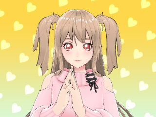 Profile picture of 泉ゆあ on FANZAバーチャル DMM