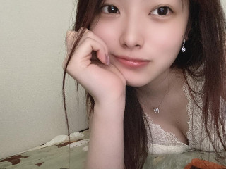 FANZA/あちゃ/ゆら＊°