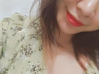 FANZA/おちゃ/☆*ねこ