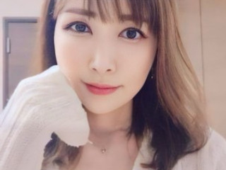 Profile picture of ＊まゆき＊。 on FANZAアダルト DMMあちゃ