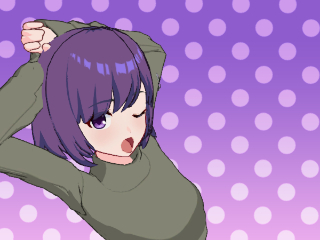 Profile picture of 東風平 ナナセ on FANZAバーチャル DMM