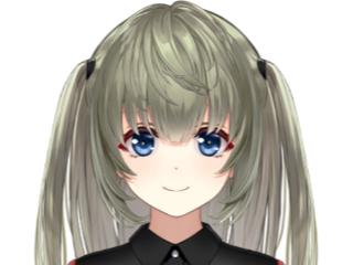 Profile picture of 碓氷カナ on FANZAバーチャル DMM