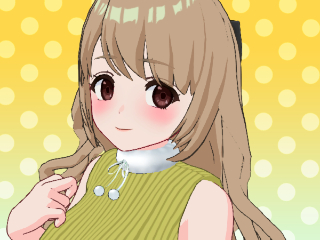 Profile picture of きなこママ on FANZAバーチャル DMM