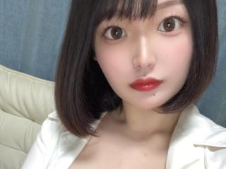 Profile picture of ◎ありな on FANZAアダルト DMMあちゃ