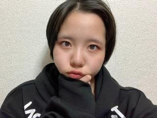 FANZA/あちゃ/ゆあ。★。。。