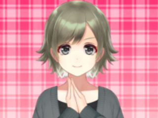 Profile picture of くるみ17 on FANZAバーチャル DMM