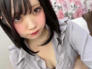 FANZA/あちゃ/なな♪☆*