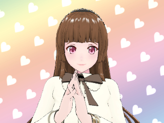 Profile picture of 淡雪ここあ on FANZAバーチャル DMM