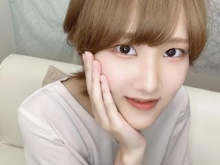 FANZA/あちゃ/なつめch
