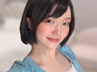 FANZA/あちゃ/*+*なな+**+