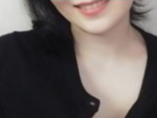 Profile picture of カナン(^^) on FANZAアダルト DMMあちゃ