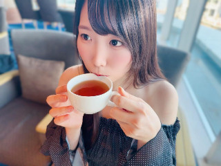 ほのか 。*