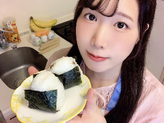 ほのか 。*