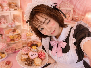 ふうか＊./