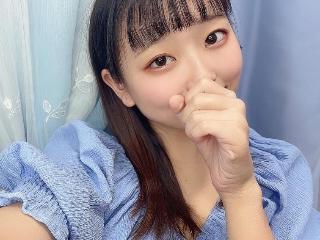 FANZA/おちゃ/++。ときめ。++