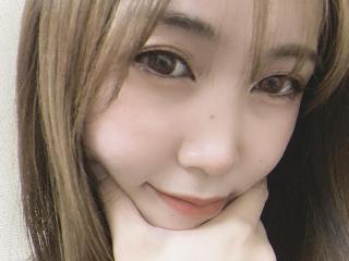 FANZA/おちゃ/ゆめ23