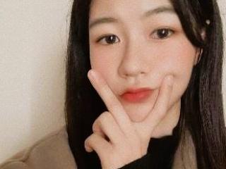 Profile picture of ♪おとは on FANZAアダルト DMMあちゃ